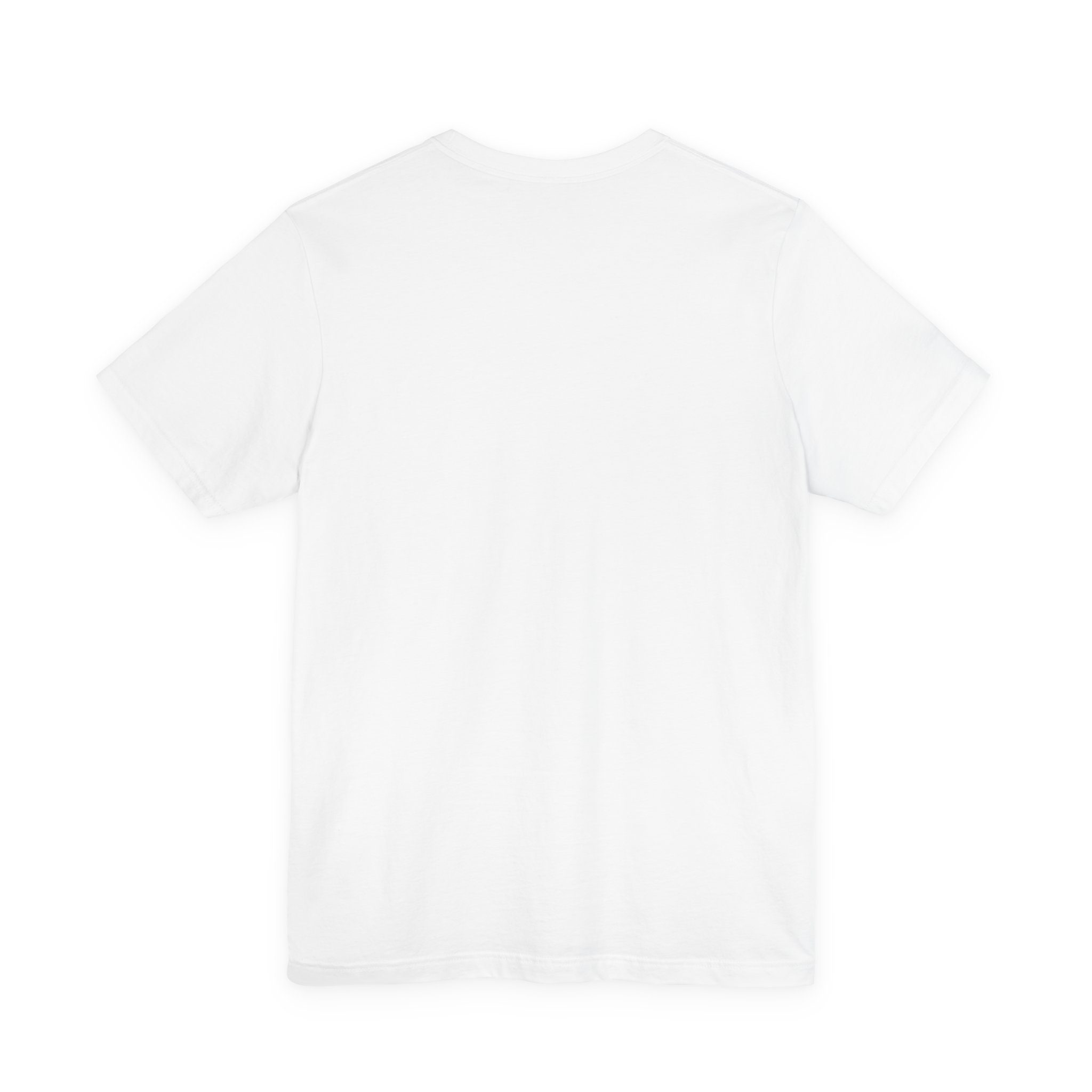 Hey Boo cute ghost Halloween shirt – view 2